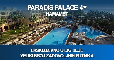 paradis-palace-BB.jpg